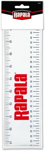 Rapala RAFR 36