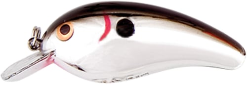 Cotton Cordell C7704 Big O Square Lip Crankbait, 2 1/4 Inch, 1/3 oz | 020495000712