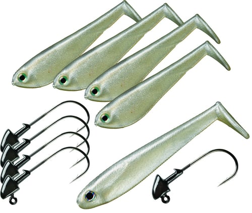 Yum YUMB5KIT YUMbrella Accessory Kit | 719339101691