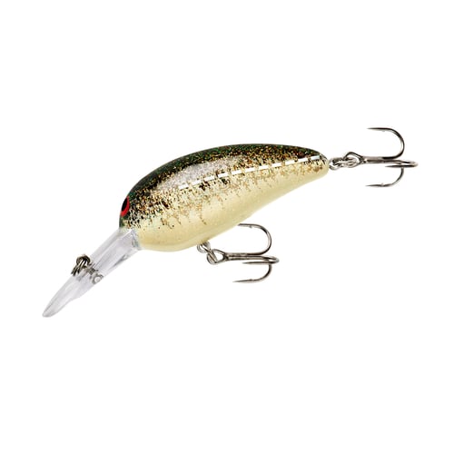 Norman NMMN249 Middle N2 Inch/Baby Bass | 046342302495