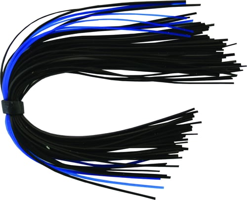 Stanley RS-03 Replacement Skirts Black/Blue | 010851100033