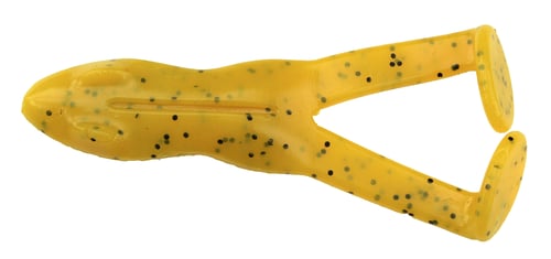 Stanley SRF-245 Ribbit Frog, School Bus | 010851592456