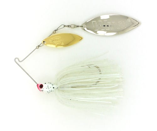 Stanley VWEX12-422DW 1/2 oz. Vibra Wedge Extreme Hand Tied, Satin | 010851960361