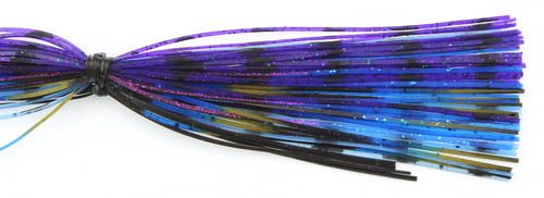 Stanley RS-606HT Replacement Skirts Purple Neonz, Hand Tied | 010851102389