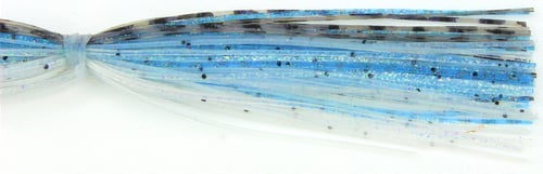 Stanley RS-425HT Replacement Skirts Blue Runner, Hand Tied | 010851104253
