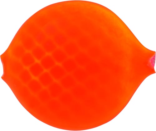 Yakima Bait 614EFL Lil Corky Bouyant Drift Bobber, 14, Egg | 042965039992