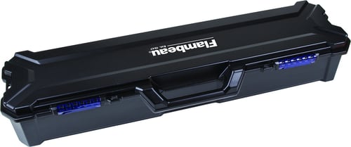 Flambeau 4455BB Rod Bunk Box | 071617049454