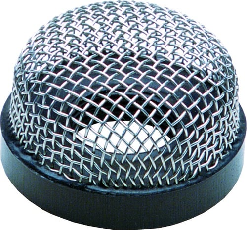 Rule 73 Livewell Debris Strainer | 042237084422