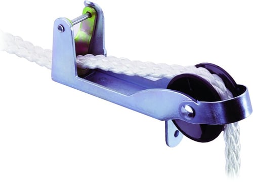 Attwood 13700-7 Lift And Lock Anchor Control Standard