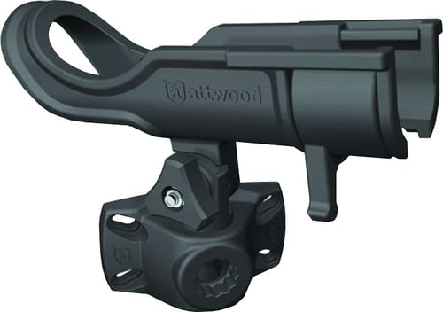 Attwood Attwood 5016-3 Rod Holder Extension 5016-3