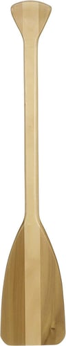 Attwood 117601 PaddleWooden 2.5 Ft | 022697117601