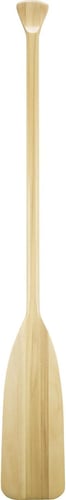 Attwood 117611 PaddleWooden 4 Ft | 022697117618