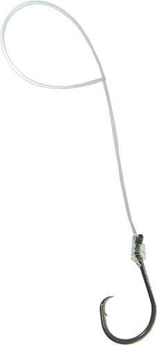 Owner MUTU LIGHT CIRCLE - Fishing Online Australia