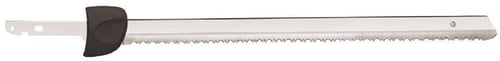 American Angler AEBKBDS0015 10 Inch Heavy Duty Electric Knife Blade | 079061010853