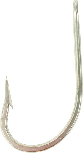 Mustad 7731A-DT-7/0-10 Sea Demon Big Game Hook, Size 7/0, Forged | 023534107014