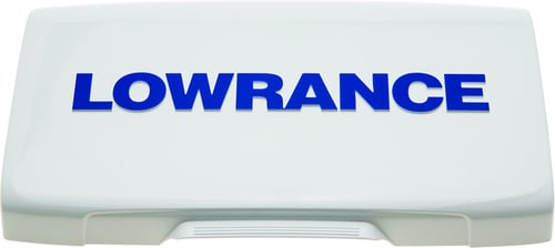Lowrance 000-11069-001 Sun Cover Elite 7 Series