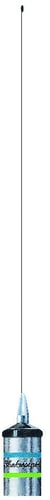 Shakespeare 5241-R 36 Inch VHF Antenna Heavy Duty 3DB | 719441100452