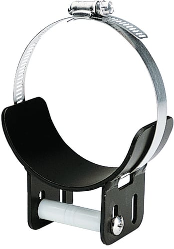 Minn Kota 1840201 MKR15 Transducer Mounting Kit | 029402007691