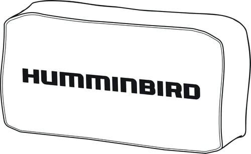 Humminbird UC-H7 Helix 7 Unit Cover