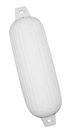 Taylor Made 31016 6 Inch X 22 Inch Boat Guard Fender | 040011010162