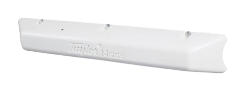 Taylor Made 45500 Dock Pro HD Bumper | 040011455000