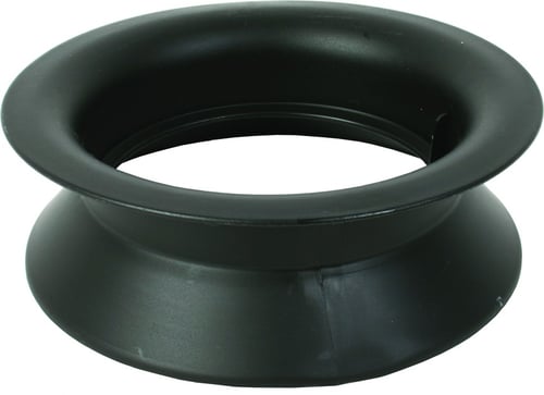 Challenge 50140 YoYo Hand Reel 6 Inch Blk | 746298500357