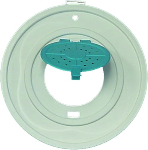 Challenge 50060 Lid 5Gal Minnow Bucket Lid | 746298500609