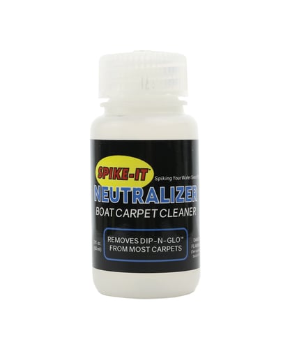 SpikeIt 06001 Neutralizer 2oz | 738643060012