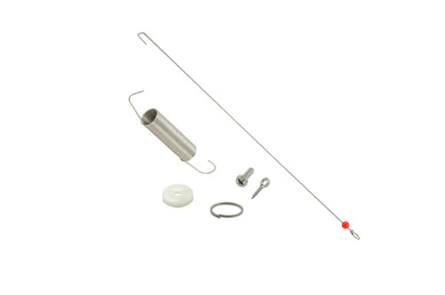 Off Shore OR12TFEK Tattle Flag Upgrade Economy Kit for OR12L | 023072140016