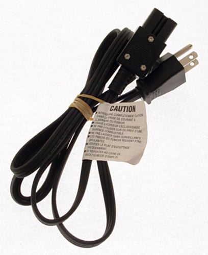 Smokehouse 98200830000 Electric Cord for Smokers 3Prong | 876628001169