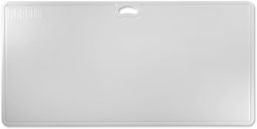 Rapala PSB2448 Pro Series Fillet/Prep Board, Food Grade | 022677206226