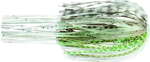 Terminator PSK82 Power Pulse QuickSkirts Spinnerbait Skirts | 783136104872