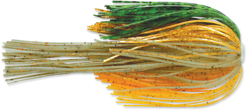 Terminator PSK87 Power Pulse QuickSkirts Spinnerbait Skirts | 783136104902