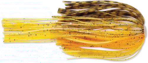 Terminator PSK93 Power Pulse QuickSkirts Spinnerbait Skirts | 783136104940