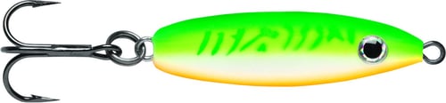 VMC RTS116GGFU Rattle Spoon, 1/16 oz, 1