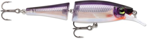 Rapala BXJM09PDS BX Jointed Minnow 3 1/2