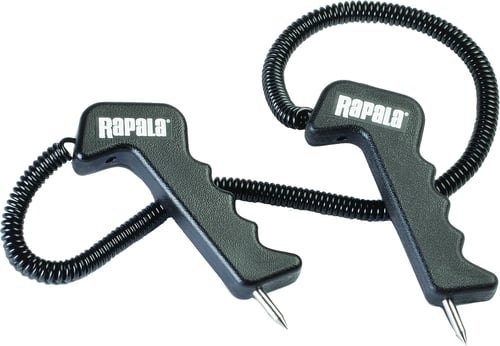 Rapala RSSK Ice Safety Spikes