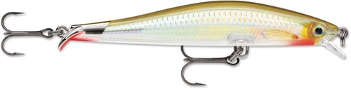 Rapala RPS09HDI RipStop 9 Jerkbait 3-1/2