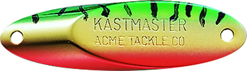 Acme SW138/MPR Kastmaster Spoon, 2