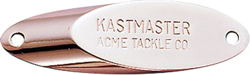 Acme SW105/C Kastmaster Spoon, 1 3/8