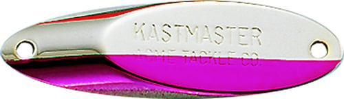 Acme SW105/GNR Kastmaster Spoon, 1 3/8