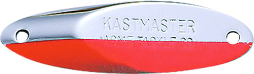 Acme SW138/CHFS Kastmaster Spoon 2