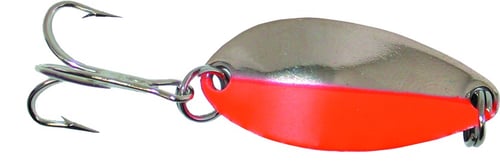 Acme C100/NFS Little Cleo Spoon, 1 7/8