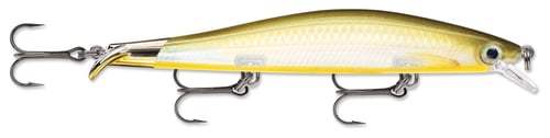 Rapala RPS12GOBY RipStop 12 Lure 4-3/4