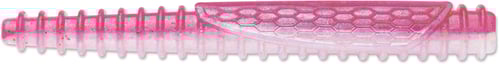 Rapala CCNBT3GMD CrushCity Ned BLT 3 Inch, Floating, Salt/Scent Infused | 022677343907