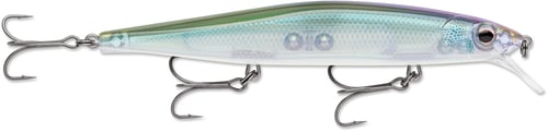 Rapala PXRM110CRSLSD PRX Mavrik 110 1/2 oz, 5-6 Depth, Long-Cast | 022677344478