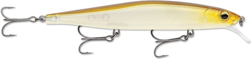 Rapala PXRM110GHMN PRX Mavrik 110 1/2 oz, 5-6 Depth, Long-Cast | 022677344492