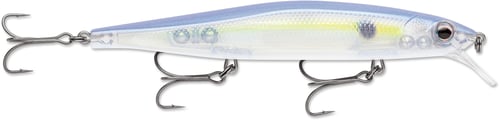 Rapala PXRM110GHSXSD PRX Mavrik 110 1/2 oz, 5-6 Depth, Long-Cast | 022677344515