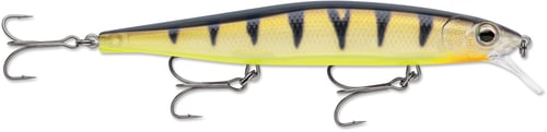 Rapala PXRM110HTPH PRX Mavrik 110 1/2 oz, 5-6 Depth, Long-Cast | 022677344539