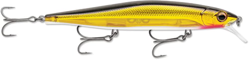 Rapala PXRM110MG PRX Mavrik 110 1/2 oz, 5-6 Depth, Long-Cast | 022677344546